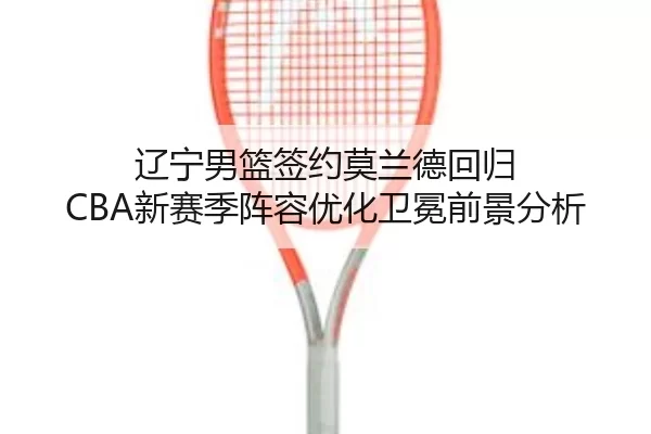 liao-ning-nan-lan-qian-yue-mo-lan-de-hui-gui-xin-sai-ji-zhen-rong-you-hua-wei-mian-qian-jing-fen-xi-2-800.jpg